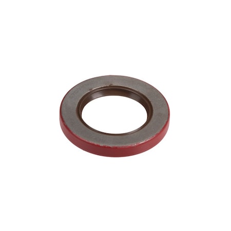 National Oil Seals & Bearings Oil Seal, 470380V 470380V